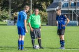 S.K.N.W.K. 1 - FC De Westhoek '20 1 (comp.) seizoen 2023-2024 (26/116)